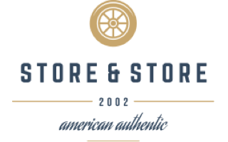 brand-logo
