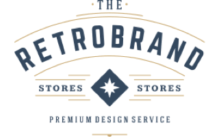 brand-logo