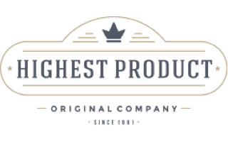 brand-logo