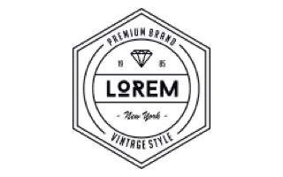 brand-logo