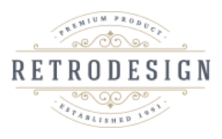 brand-logo