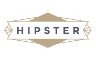 brand-logo
