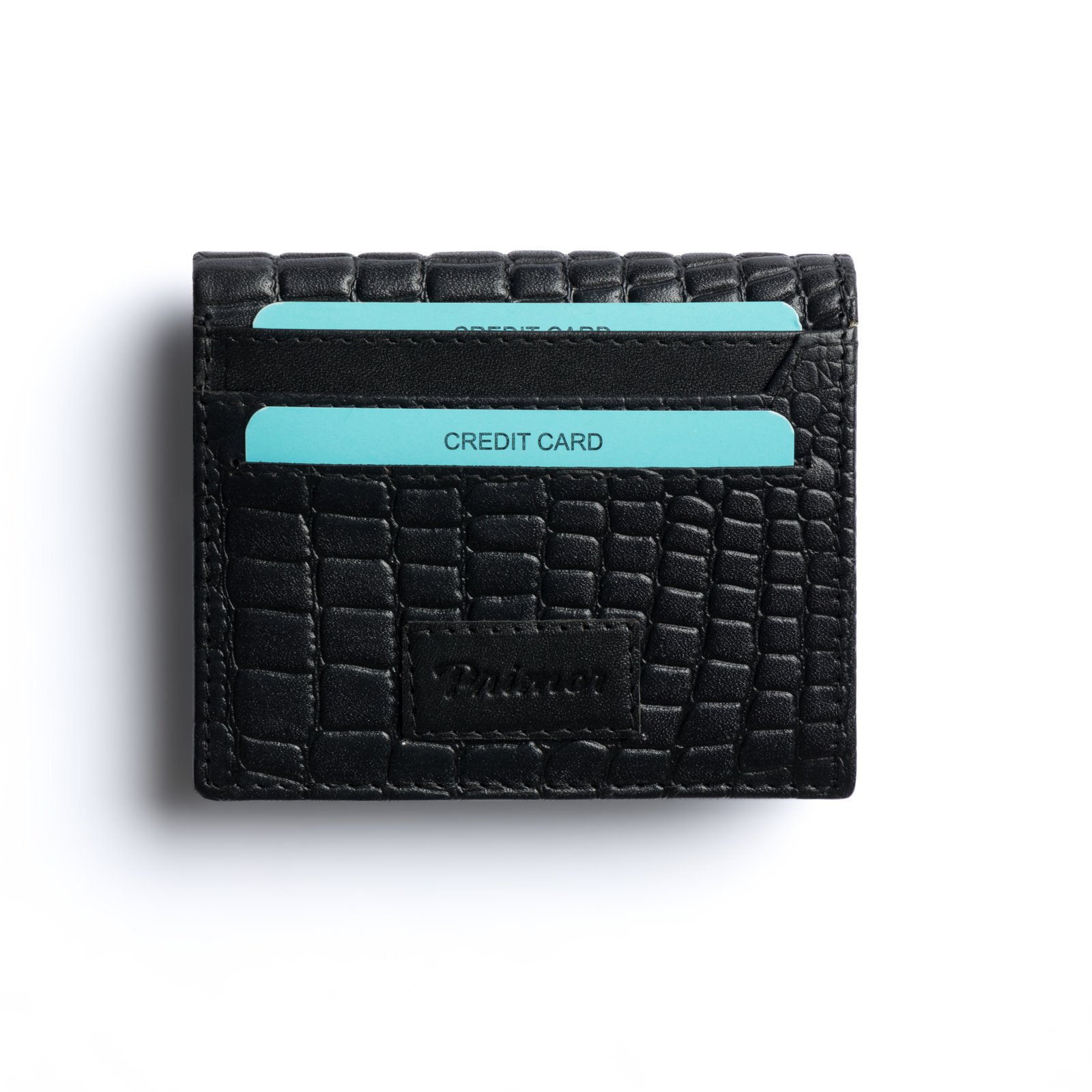 PM 6001 Blk Crc  Navy