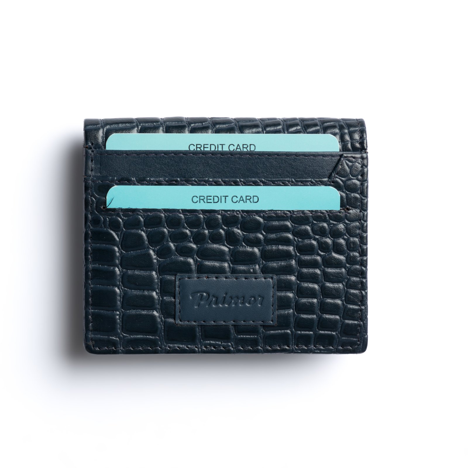 PM 6001 Navy Crc  Navy