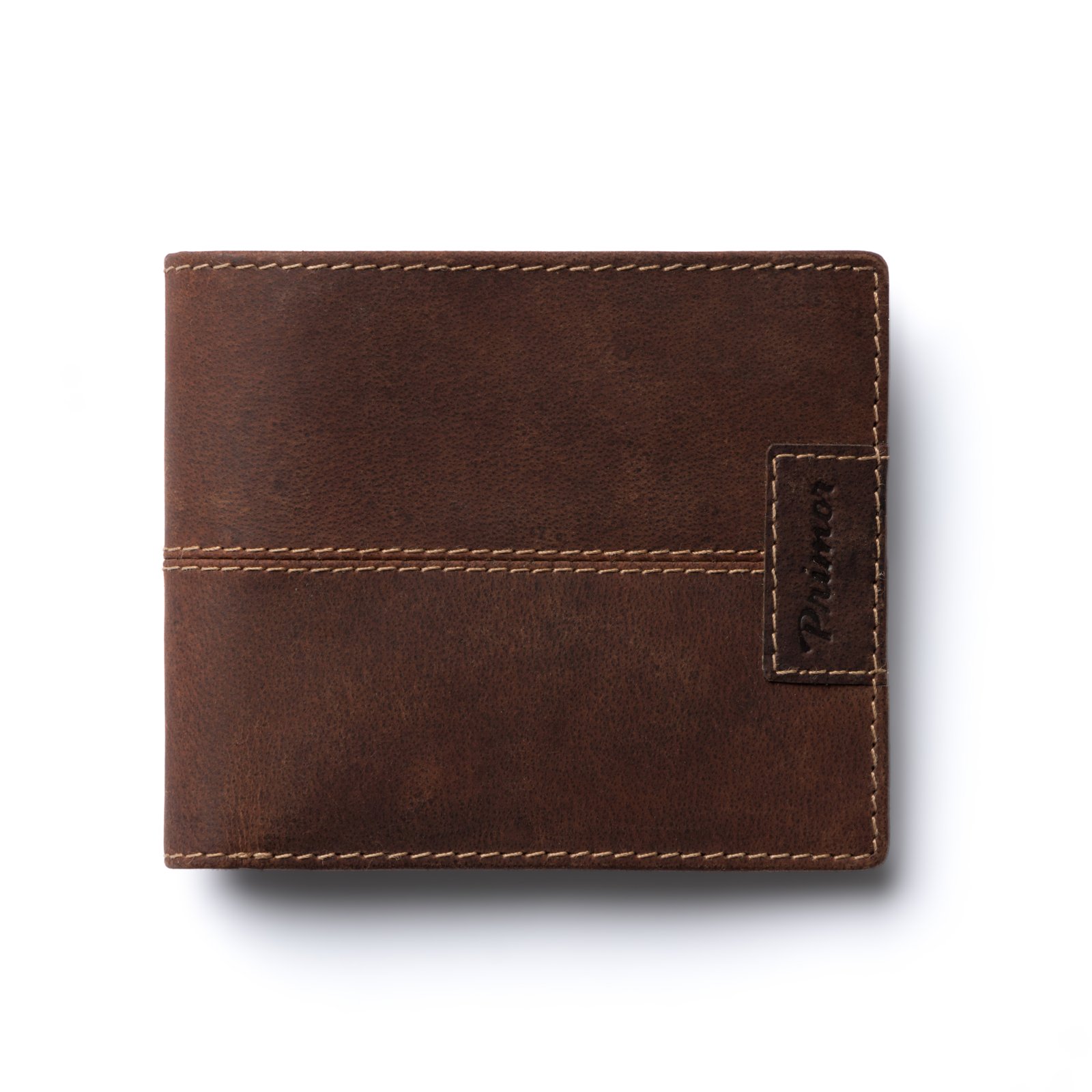 PM 6002 Tan