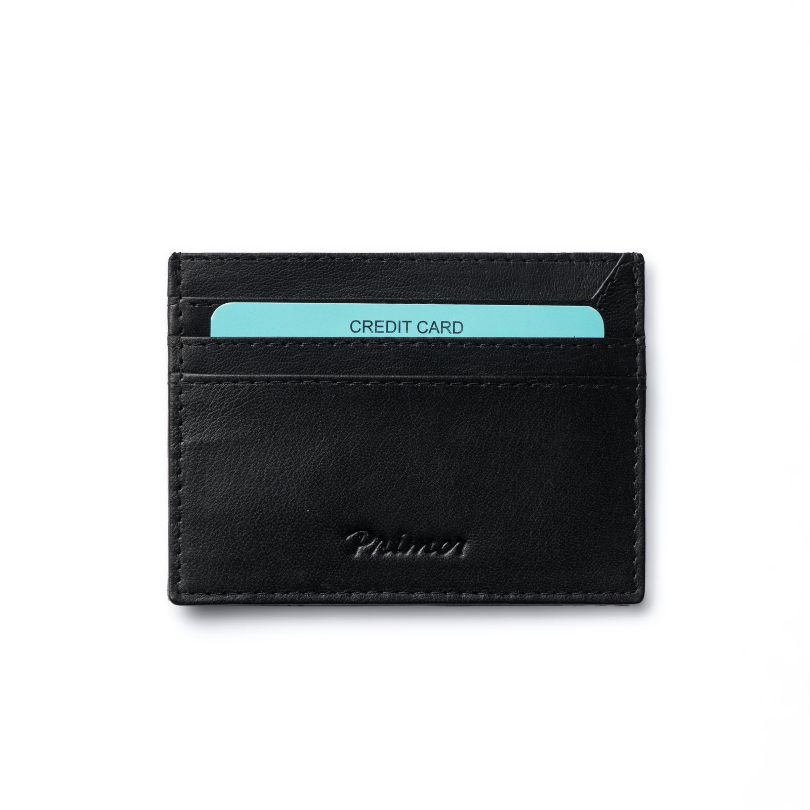 PM 6003 Blk
