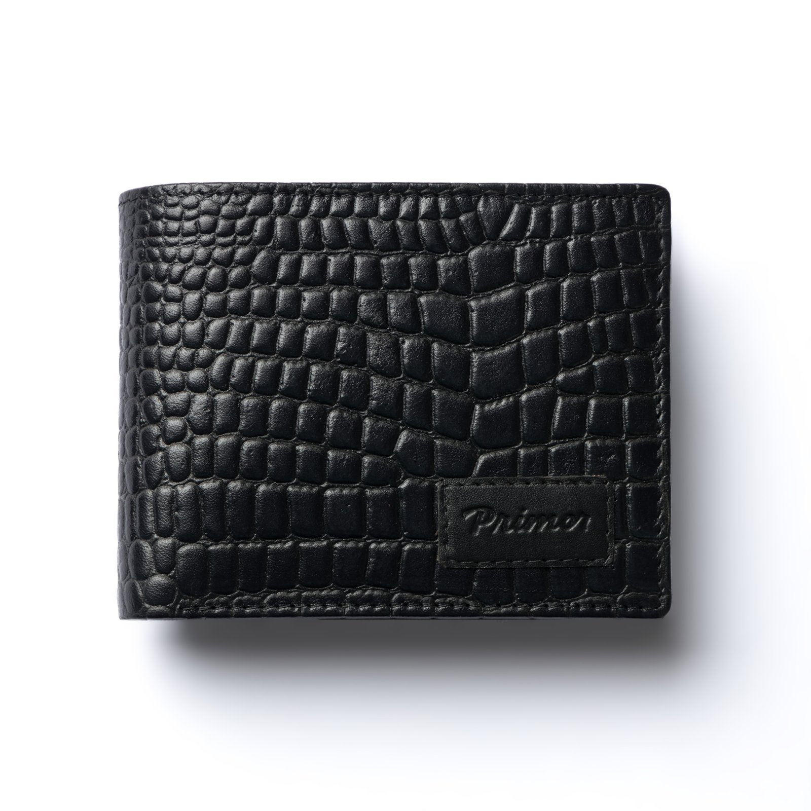 PM 6301 Blk Crc  Navy