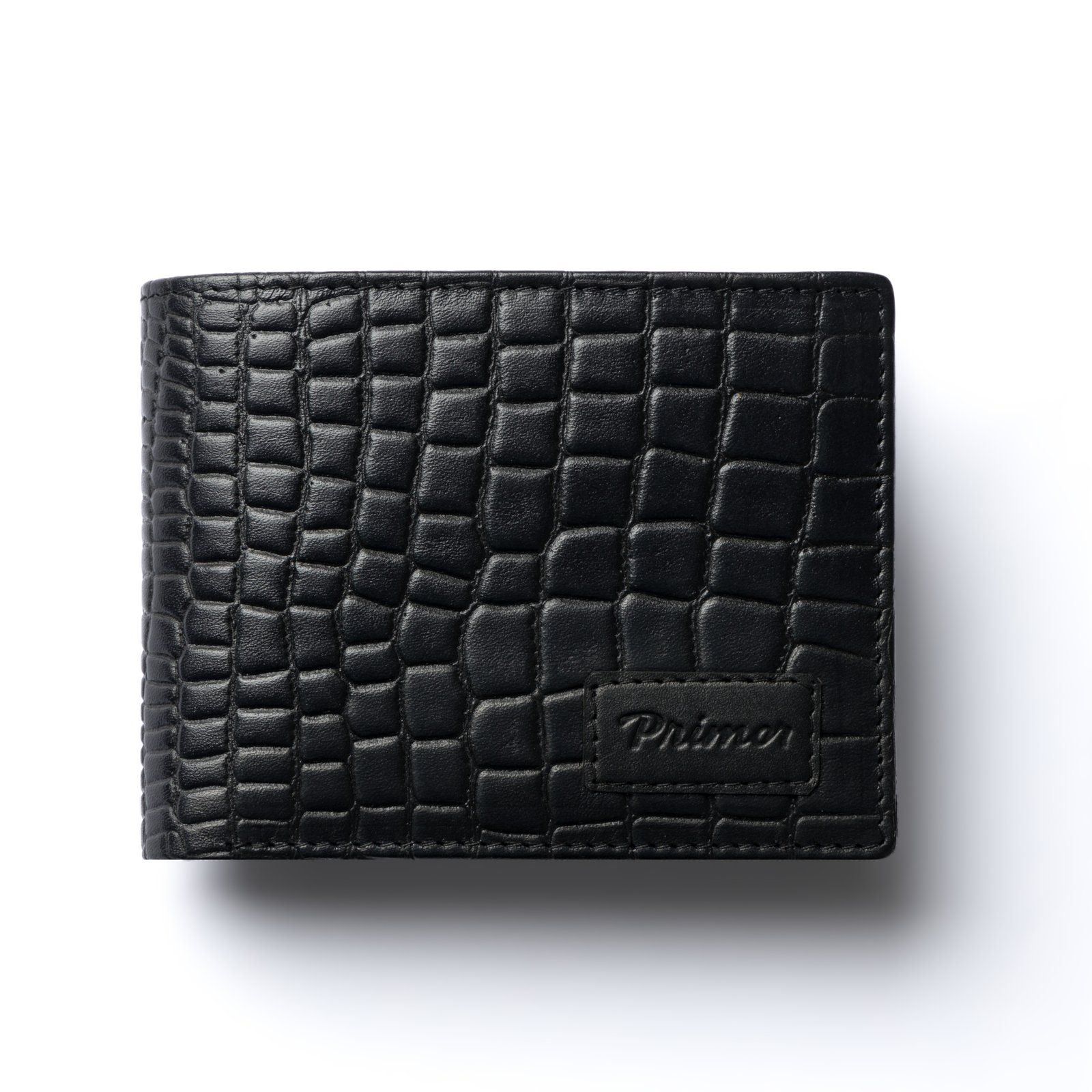 PM 6301 Blk Cr Blk