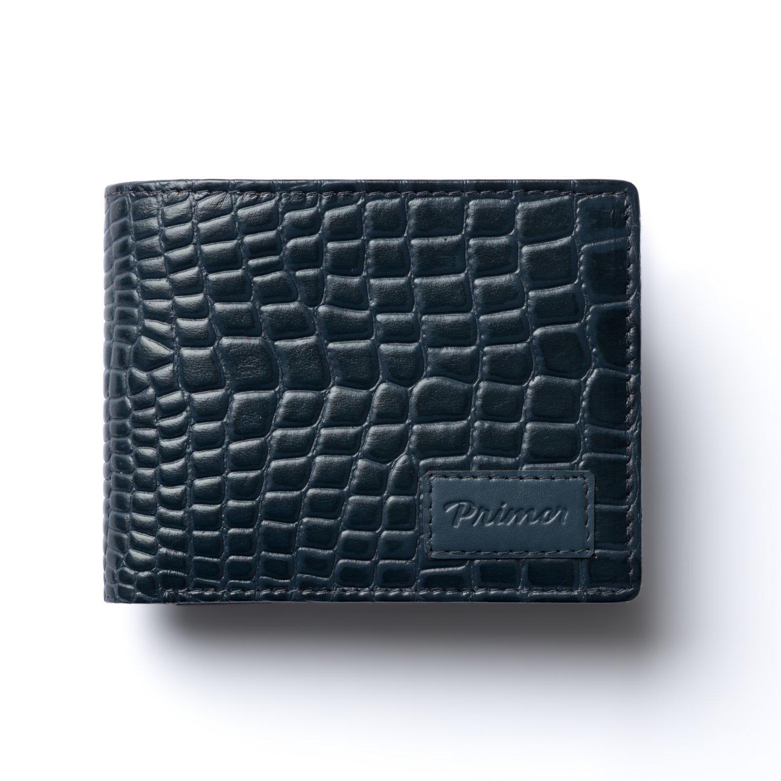 PM 6301 Navy Cr  Navy