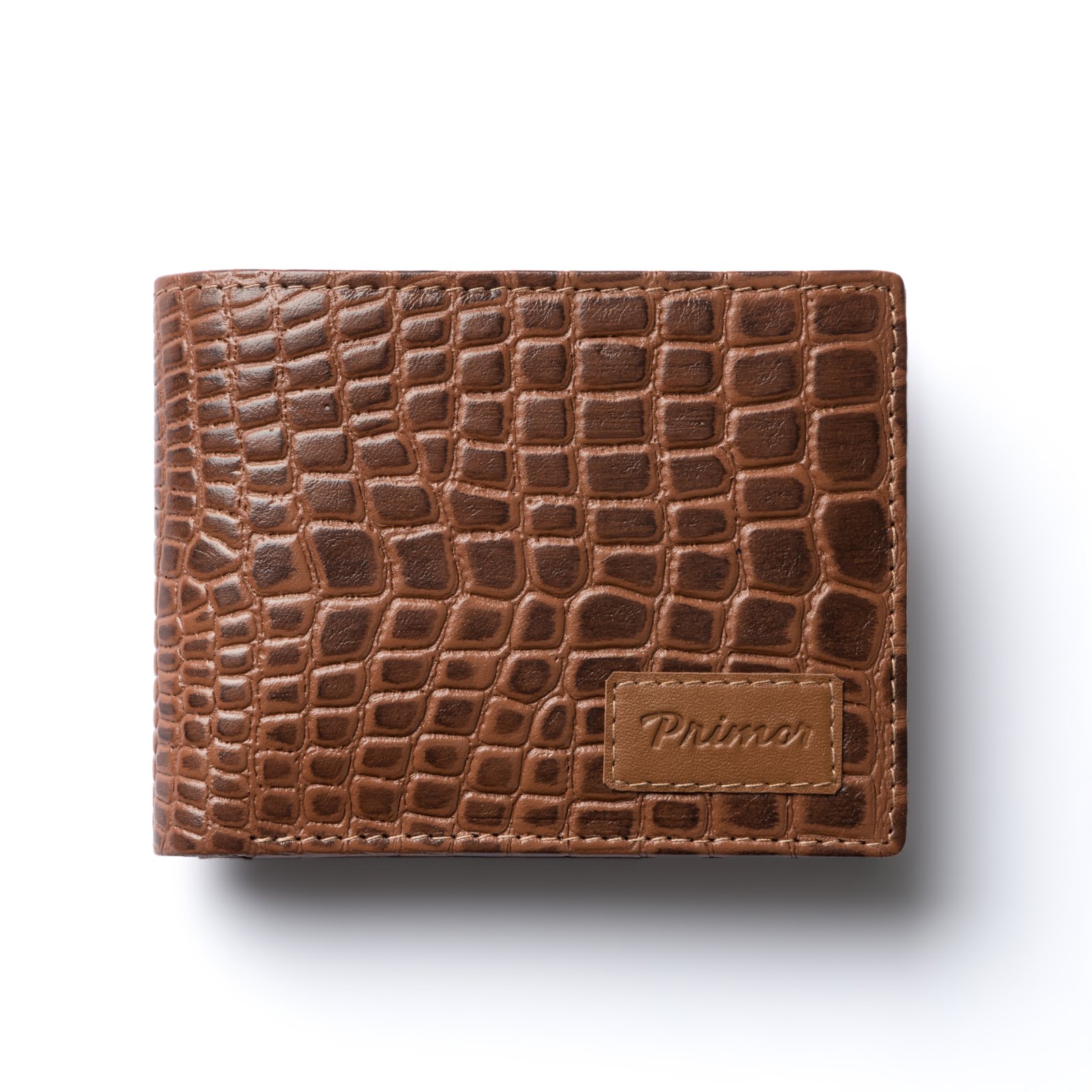 PM 6301 Tan Cr  Tan