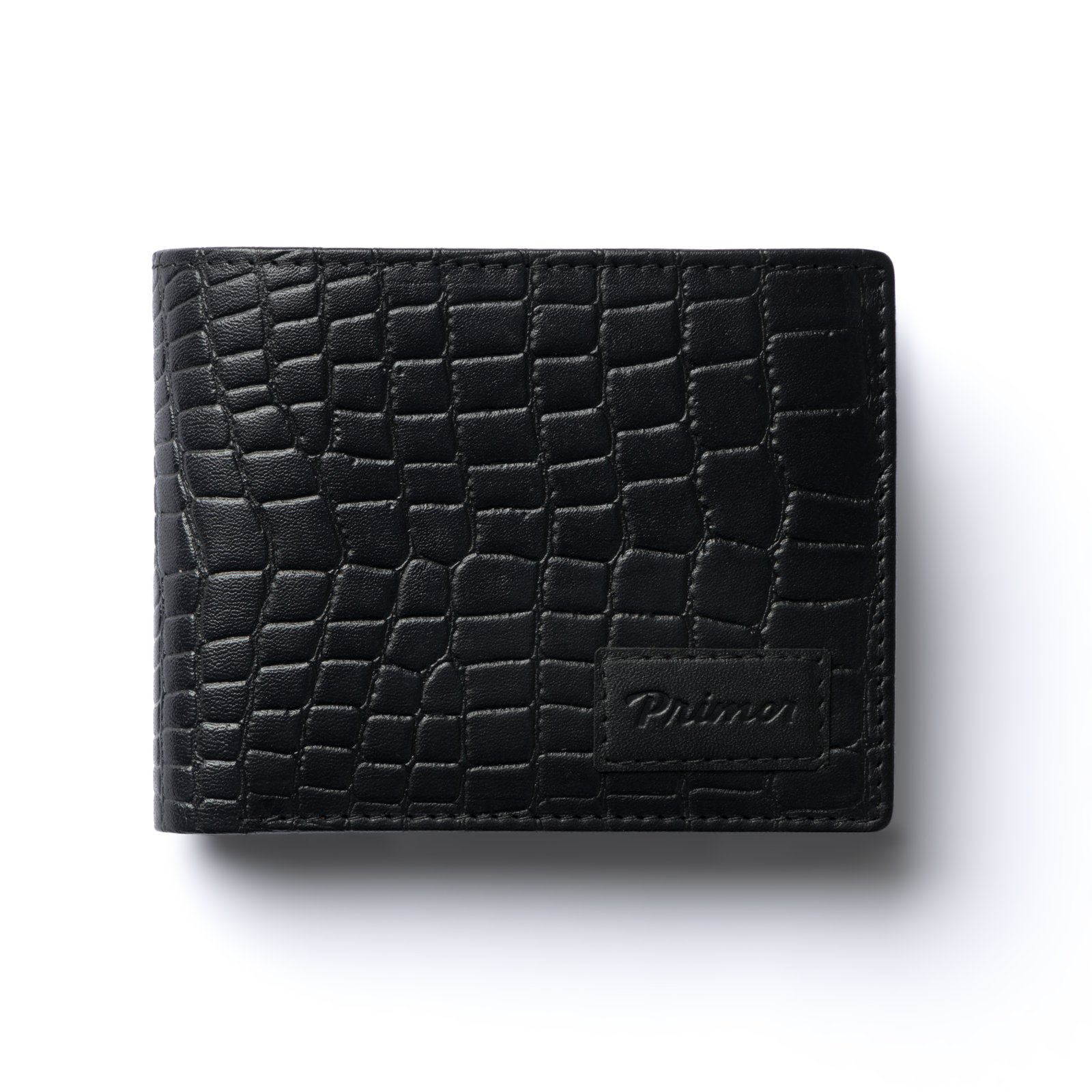 PM 6302 Blk Crc Blk