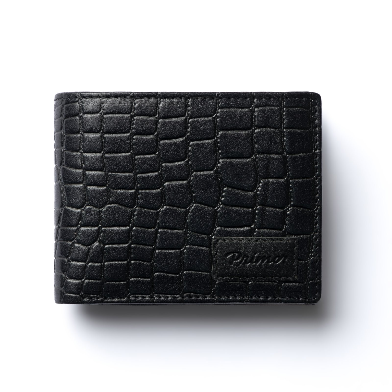 PM 6302 Blk Crc Mhg