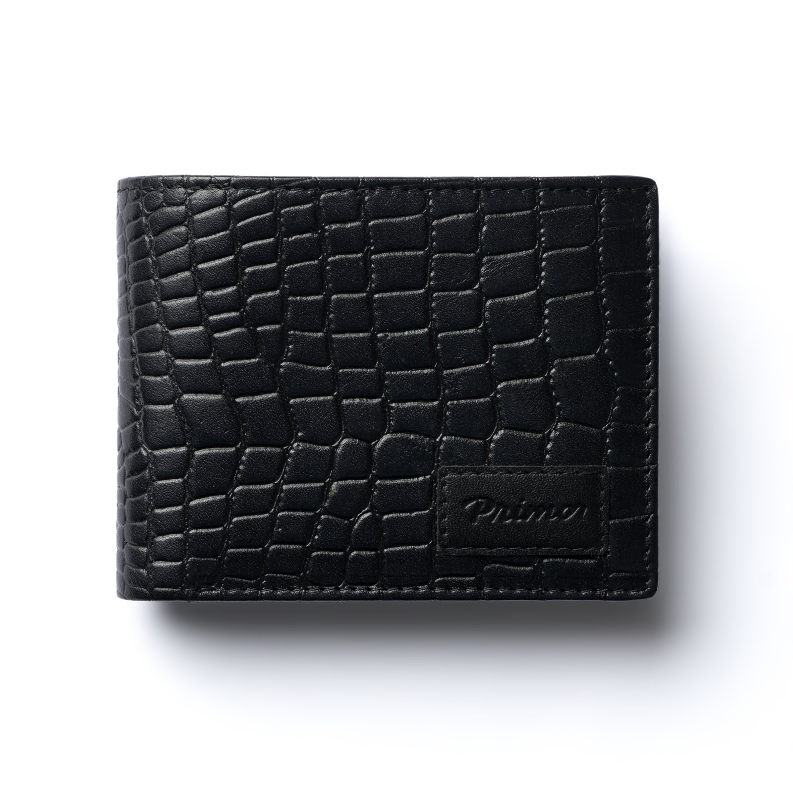 PM 6302 Blk Crc Navy