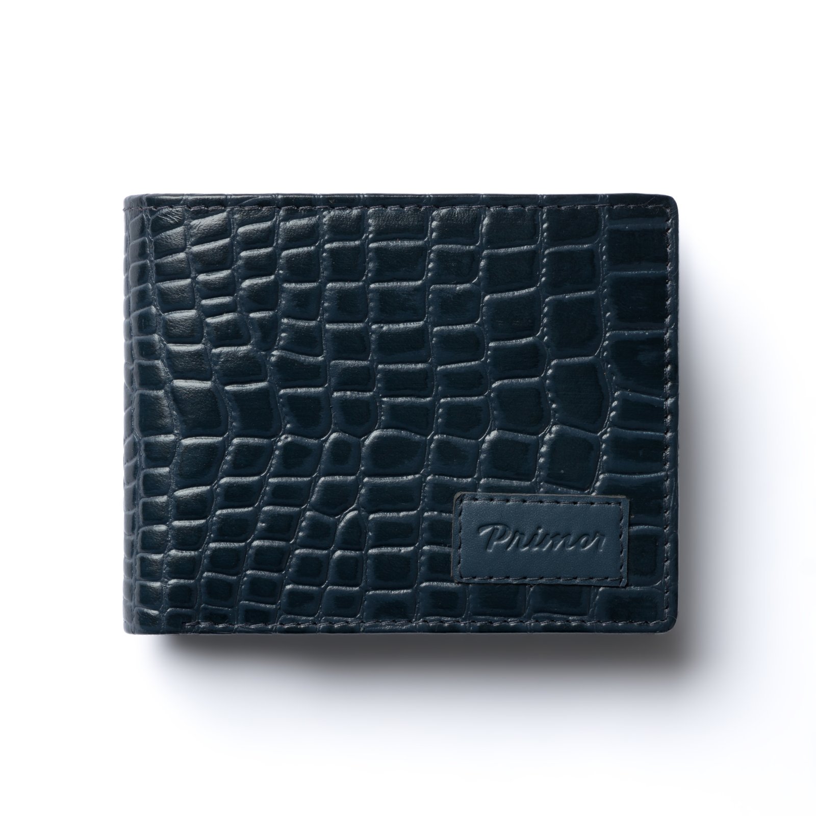 PM 6302 Navy Crc  Navy