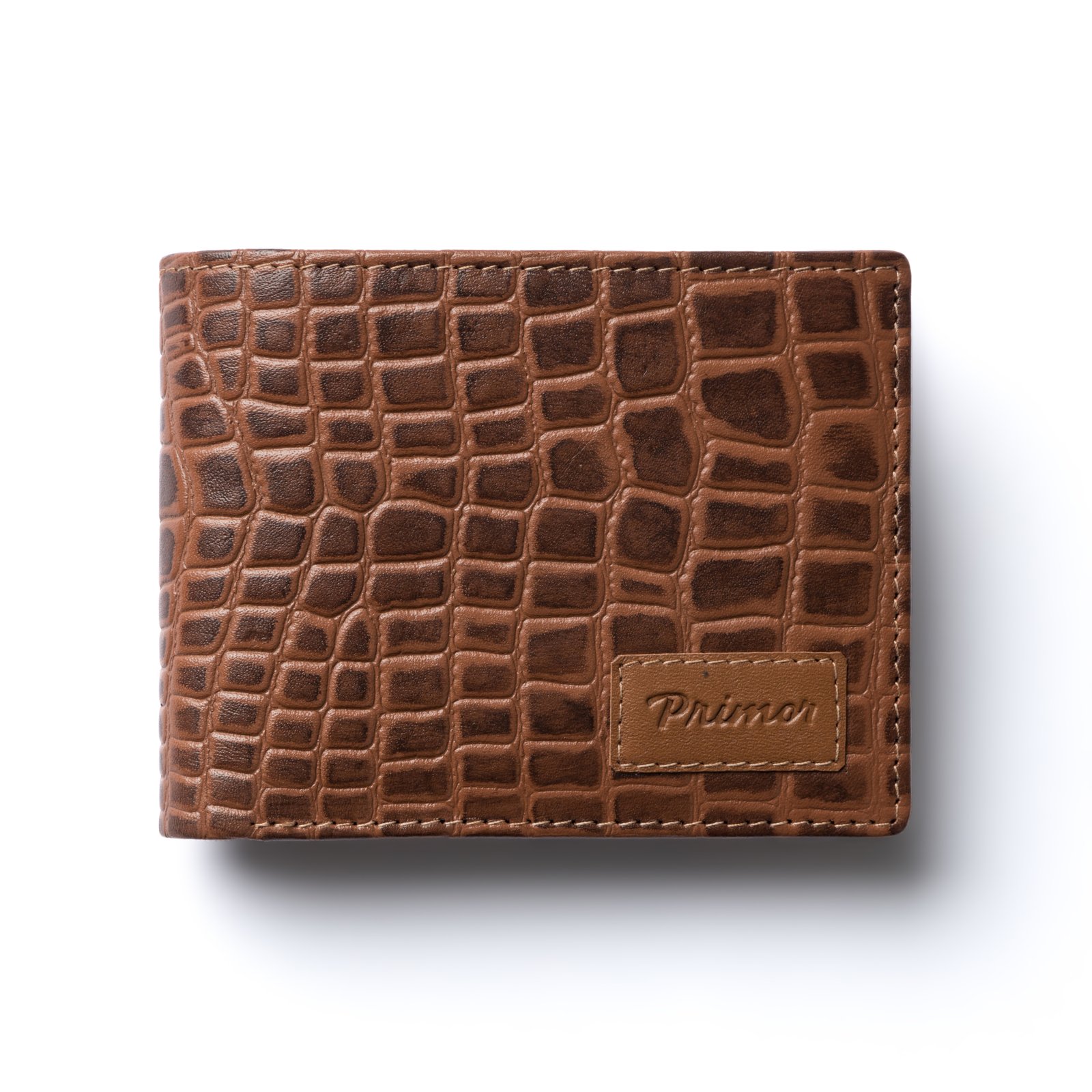 PM 6302 Tan Cro  Tan