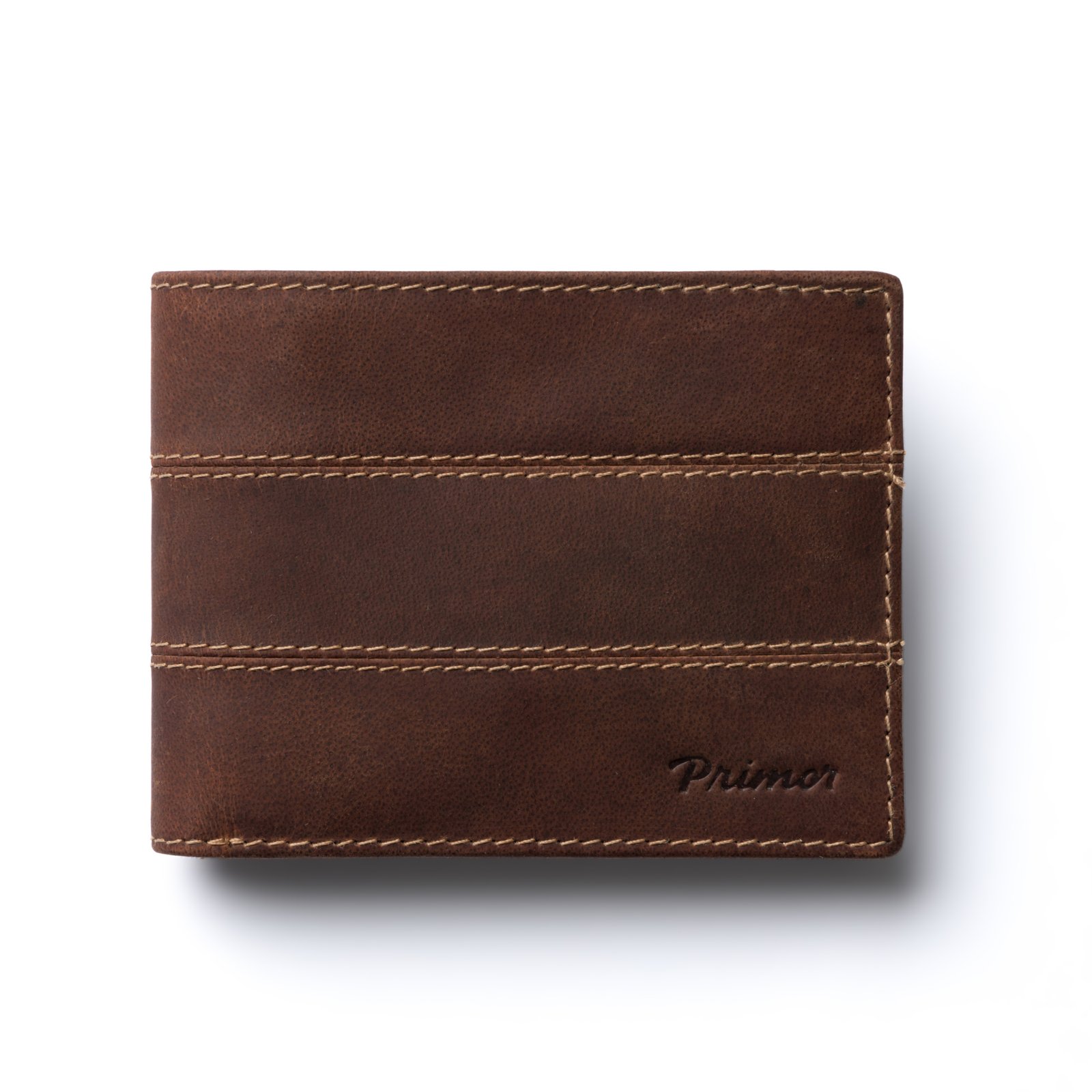 PM 6303 Tan